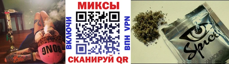блэк спрут ССЫЛКА  Туран  Бутират бутик 