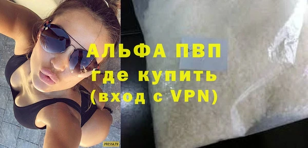 гидра Верхний Тагил