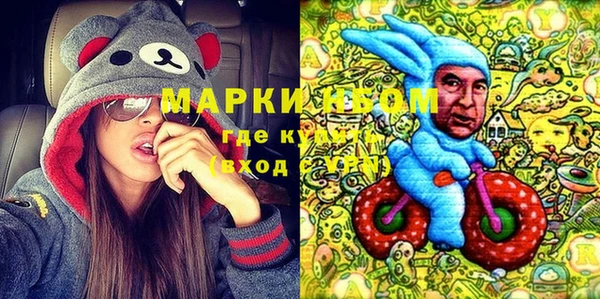 кокс Бородино