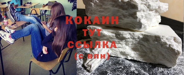 кокс Бородино