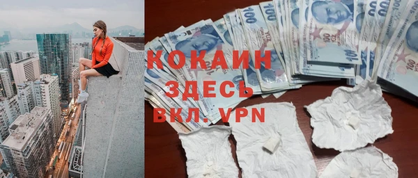 кокс Бородино