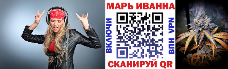 МАРИХУАНА SATIVA & INDICA  Туран 